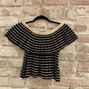 Urban Outfitters Shirt